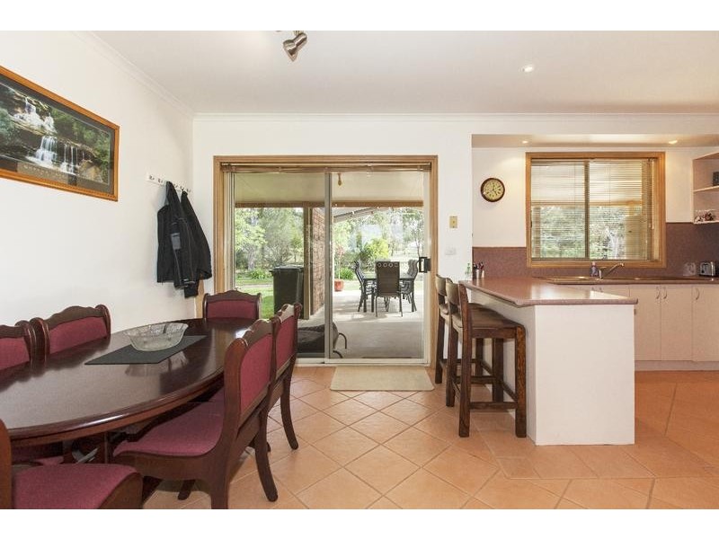 24 Packard Drive, Ararat VIC 3377