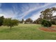 12 Packard Drive, Ararat VIC 3377