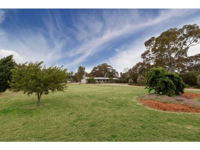 12 Packard Drive, Ararat VIC 3377
