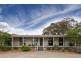 12 Packard Drive, Ararat VIC 3377