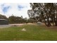 12 Packard Drive, Ararat VIC 3377
