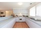 12 Packard Drive, Ararat VIC 3377