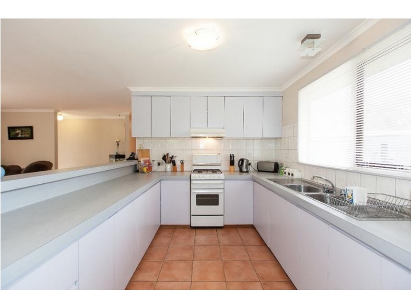 12 Packard Drive, Ararat VIC 3377