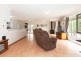 12 Packard Drive, Ararat VIC 3377