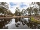 12 Packard Drive, Ararat VIC 3377