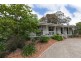 12 Packard Drive, Ararat VIC 3377