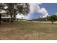12 Packard Drive, Ararat VIC 3377