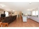 12 Packard Drive, Ararat VIC 3377