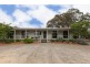 12 Packard Drive, Ararat VIC 3377
