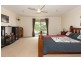 12 Packard Drive, Ararat VIC 3377