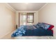 12 Packard Drive, Ararat VIC 3377