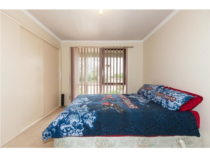 12 Packard Drive, Ararat VIC 3377