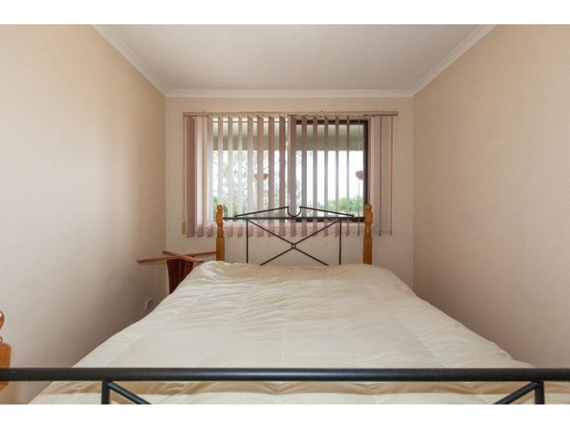 12 Packard Drive, Ararat VIC 3377
