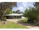 50 Presbyterian Road, Moyston VIC 3377