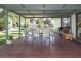 50 Presbyterian Road, Moyston VIC 3377