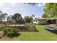 50 Presbyterian Road, Moyston VIC 3377