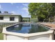 50 Presbyterian Road, Moyston VIC 3377