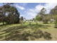 50 Presbyterian Road, Moyston VIC 3377