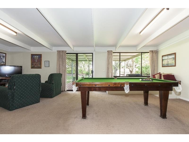 50 Presbyterian Road, Moyston VIC 3377