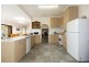50 Presbyterian Road, Moyston VIC 3377