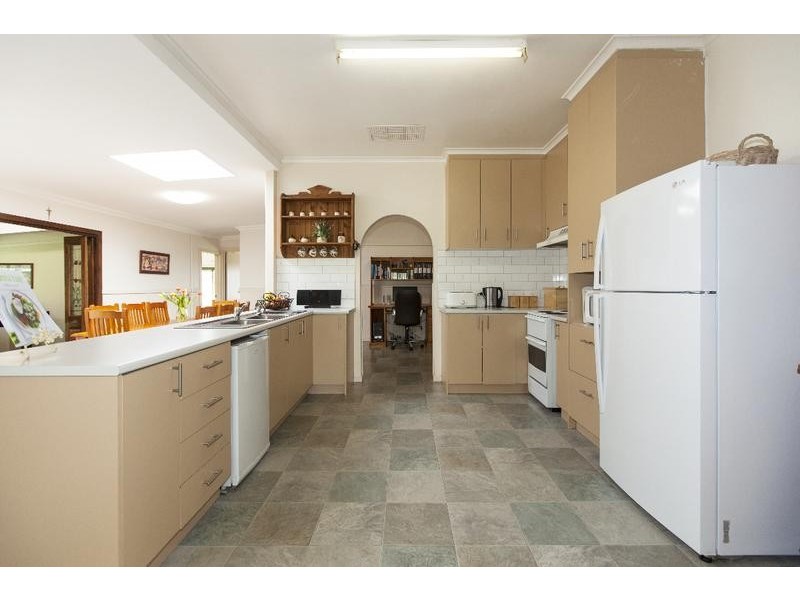 50 Presbyterian Road, Moyston VIC 3377