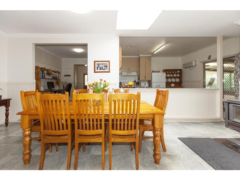 50 Presbyterian Road, Moyston VIC 3377