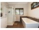 50 Presbyterian Road, Moyston VIC 3377