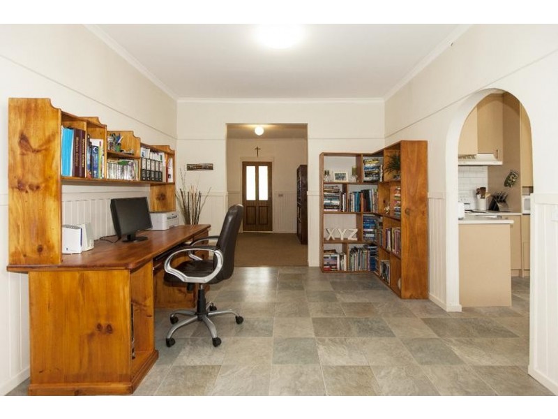 50 Presbyterian Road, Moyston VIC 3377