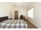 50 Presbyterian Road, Moyston VIC 3377