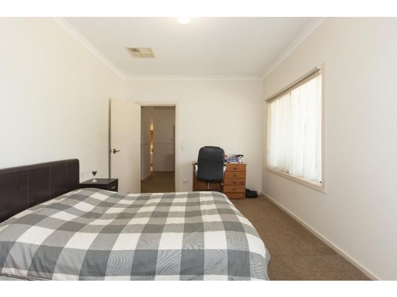 50 Presbyterian Road, Moyston VIC 3377