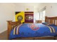 50 Presbyterian Road, Moyston VIC 3377