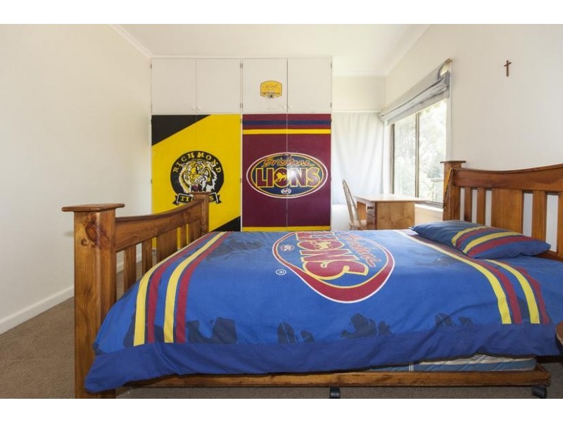 50 Presbyterian Road, Moyston VIC 3377