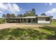 50 Presbyterian Road, Moyston VIC 3377