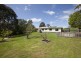 50 Presbyterian Road, Moyston VIC 3377