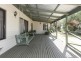 50 Presbyterian Road, Moyston VIC 3377