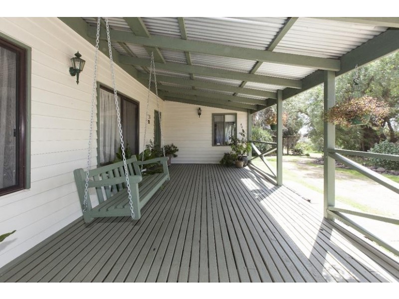 50 Presbyterian Road, Moyston VIC 3377
