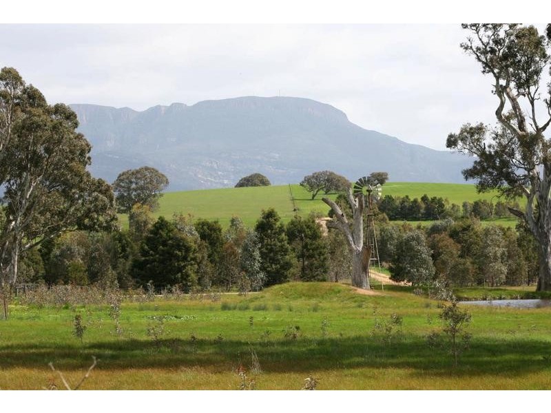 292 Moyston – Dunkeld Road, Moyston VIC 3377