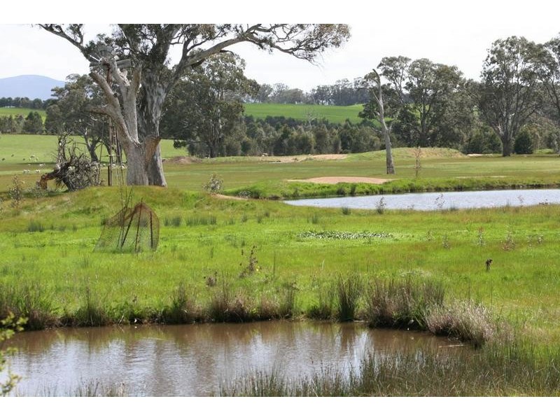 292 Moyston – Dunkeld Road, Moyston VIC 3377