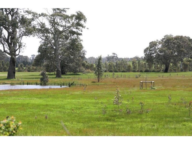 292 Moyston – Dunkeld Road, Moyston VIC 3377