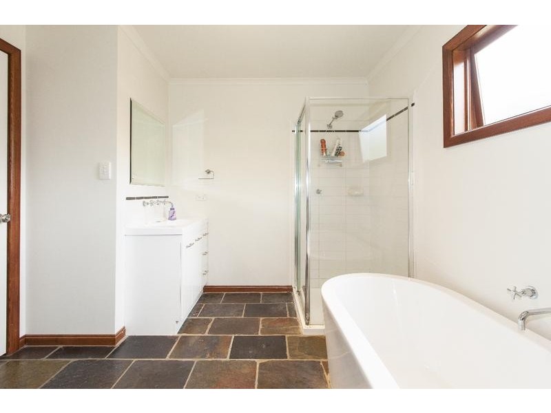 292 Moyston – Dunkeld Road, Moyston VIC 3377