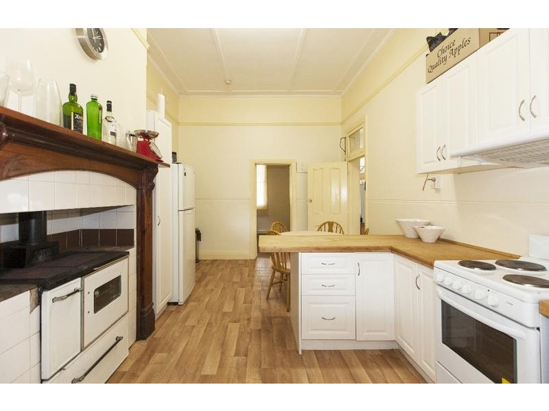 292 Moyston – Dunkeld Road, Moyston VIC 3377