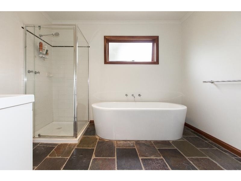 292 Moyston – Dunkeld Road, Moyston VIC 3377