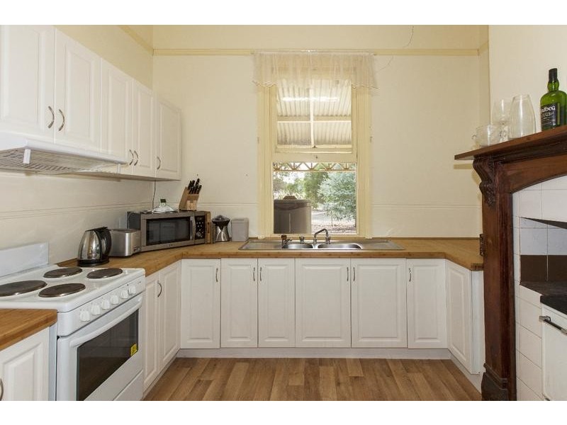 292 Moyston – Dunkeld Road, Moyston VIC 3377