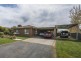 9 Hakea Street, Ararat VIC 3377