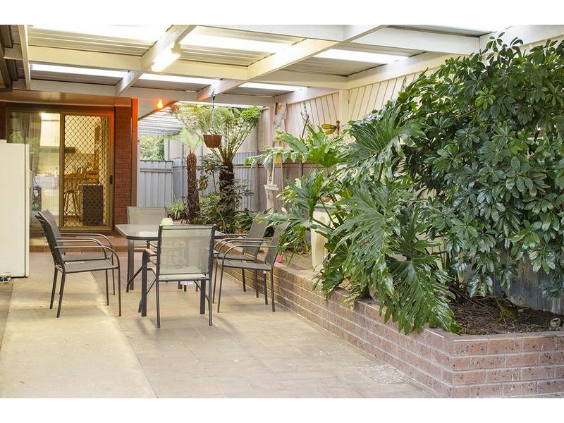 9 Hakea Street, Ararat VIC 3377