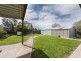 9 Hakea Street, Ararat VIC 3377
