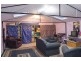 9 Hakea Street, Ararat VIC 3377