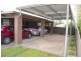 9 Hakea Street, Ararat VIC 3377