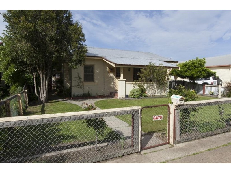 64 Rundell Street, Ararat VIC 3377