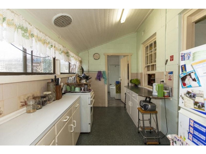 64 Rundell Street, Ararat VIC 3377